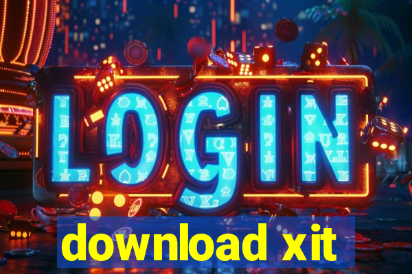 download xit